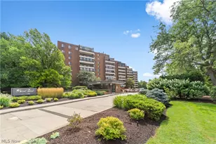 27500 Cedar Rd, Beachwood, OH 44122 - Photo 44