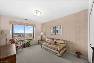 27500 Cedar Rd, Beachwood, OH 44122 - Photo 26