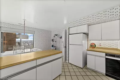 27500 Cedar Road #708, Beachwood, OH 44122 - Photo 20