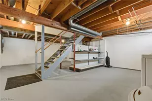 2030-2032 11th St, Cuyahoga Falls, OH 44221 - Photo 22