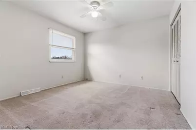 2030-2032 11th Street, Cuyahoga Falls, OH 44221 - Photo 20