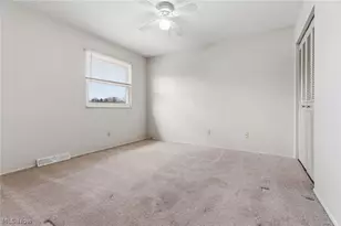 2030-2032 11th St, Cuyahoga Falls, OH 44221 - Photo 20