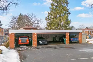 2030-2032 11th St, Cuyahoga Falls, OH 44221 - Photo 28