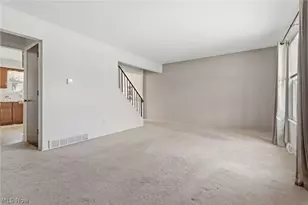 2030-2032 11th St, Cuyahoga Falls, OH 44221 - Photo 8