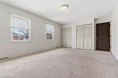 2030-2032 11th Street, Cuyahoga Falls, OH 44221 - Photo 18