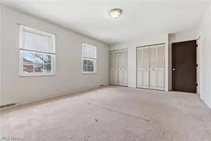 2030-2032 11th St, Cuyahoga Falls, OH 44221 - Photo 18