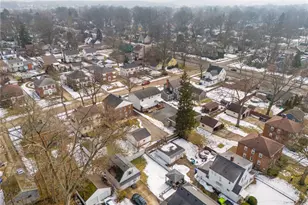 2030-2032 11th St, Cuyahoga Falls, OH 44221 - Photo 32
