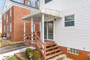 2030-2032 11th St, Cuyahoga Falls, OH 44221 - Photo 26