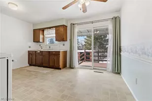 2030-2032 11th St, Cuyahoga Falls, OH 44221 - Photo 12