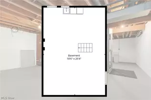 2030-2032 11th St, Cuyahoga Falls, OH 44221 - Photo 36