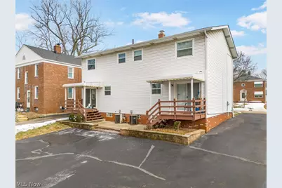 2030-2032 11th Street, Cuyahoga Falls, OH 44221 - Photo 24