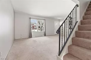 2030-2032 11th St, Cuyahoga Falls, OH 44221 - Photo 14