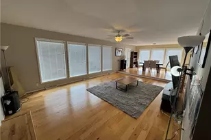 2545 Buckhurst Dr, Beachwood, OH 44122 - Photo 6