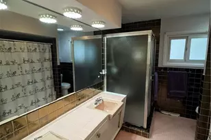 2545 Buckhurst Dr, Beachwood, OH 44122 - Photo 12