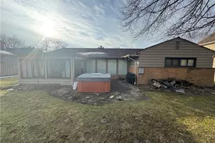 2545 Buckhurst Dr, Beachwood, OH 44122 - Photo 16