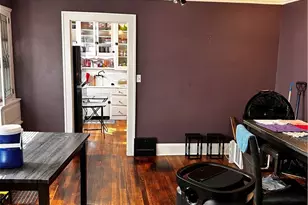 8910 Jeffries Ave, Loveland, OH 44105 - Photo 8