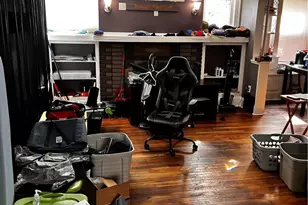 8910 Jeffries Ave, Loveland, OH 44105 - Photo 6