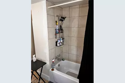 8910 Jeffries Avenue, Loveland, OH 44105 - Photo 18