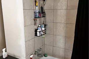 8910 Jeffries Ave, Loveland, OH 44105 - Photo 18