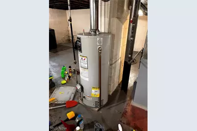 8910 Jeffries Avenue, Loveland, OH 44105 - Photo 34