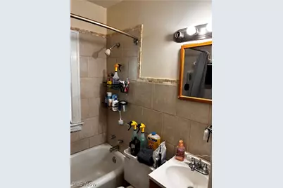 8910 Jeffries Avenue, Loveland, OH 44105 - Photo 24