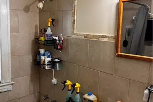 8910 Jeffries Ave, Loveland, OH 44105 - Photo 24