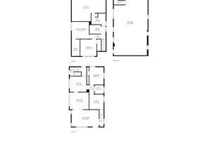 8910 Jeffries Ave, Loveland, OH 44105 - Photo 38