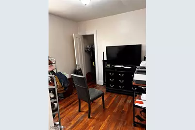 8910 Jeffries Avenue, Loveland, OH 44105 - Photo 16