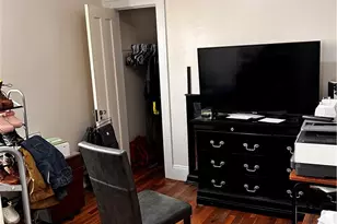 8910 Jeffries Ave, Loveland, OH 44105 - Photo 16