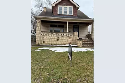 8910 Jeffries Avenue, Loveland, OH 44105 - Photo 2