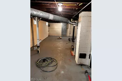 8910 Jeffries Avenue, Loveland, OH 44105 - Photo 32