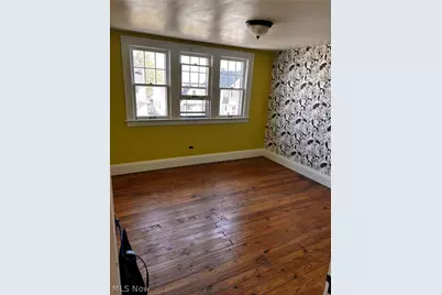 8910 Jeffries Avenue, Loveland, OH 44105 - Photo 22