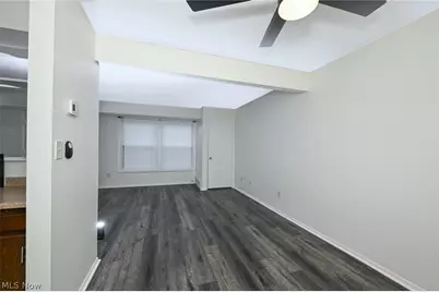 126 Ivy Hill Lane #A-2, Medina, OH 44256 - Photo 10