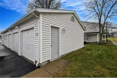 126 Ivy Hill Lane #A-2, Medina, OH 44256 - Photo 26