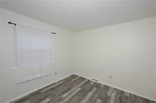 126 Ivy Hill Ln, Medina, OH 44256 - Photo 24