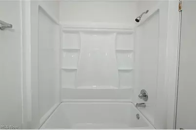 126 Ivy Hill Lane #A-2, Medina, OH 44256 - Photo 20