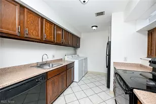 126 Ivy Hill Ln, Medina, OH 44256 - Photo 12