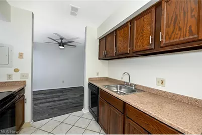 126 Ivy Hill Lane #A-2, Medina, OH 44256 - Photo 14