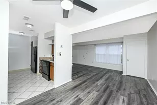 126 Ivy Hill Ln, Medina, OH 44256 - Photo 8