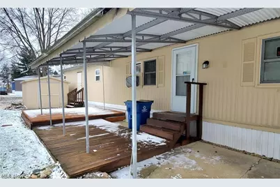 6610 Lear Nagle Rd #224, North Ridgeville, OH 44039 - Photo 2