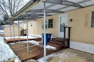 6610 Lear Nagle Rd, North Ridgeville, OH 44039 - Photo 2