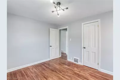 5728 South Boulevard, Maple Heights, OH 44137 - Photo 14