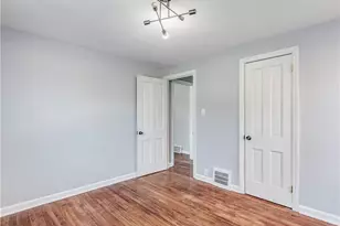 5728 South Blvd, Maple Heights, OH 44137 - Photo 14