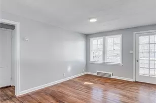 5728 South Blvd, Maple Heights, OH 44137 - Photo 8