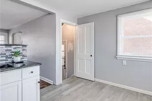 5728 South Blvd, Maple Heights, OH 44137 - Photo 12