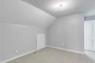 5728 South Blvd, Maple Heights, OH 44137 - Photo 18