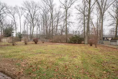 330 34th Street SW, Canton, OH 44706 - Photo 24