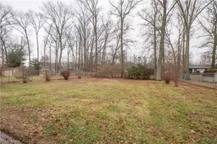 330 34th St SW, Canton, OH 44706 - Photo 24