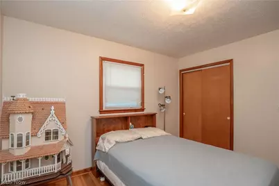 330 34th Street SW, Canton, OH 44706 - Photo 16