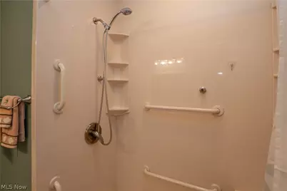 330 34th Street SW, Canton, OH 44706 - Photo 18